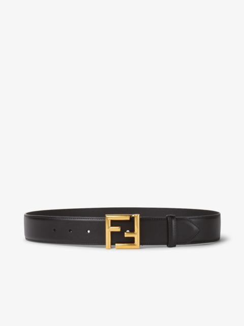 FF Belt