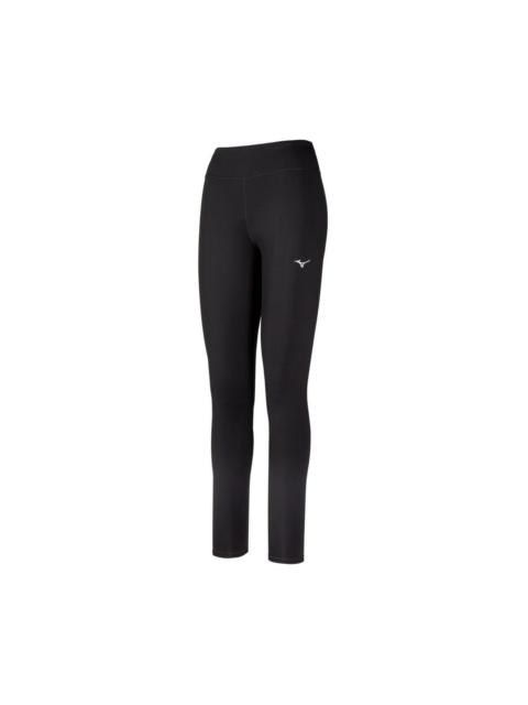 Women's Full Length Tight