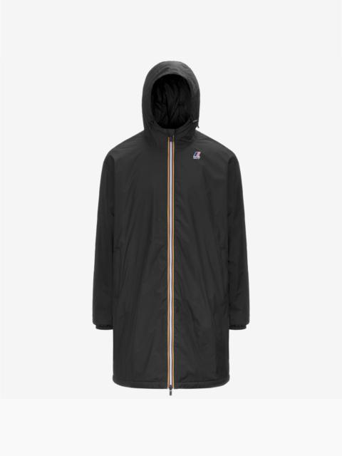 LE VRAI 4.0 EIFFEL EAST WARM