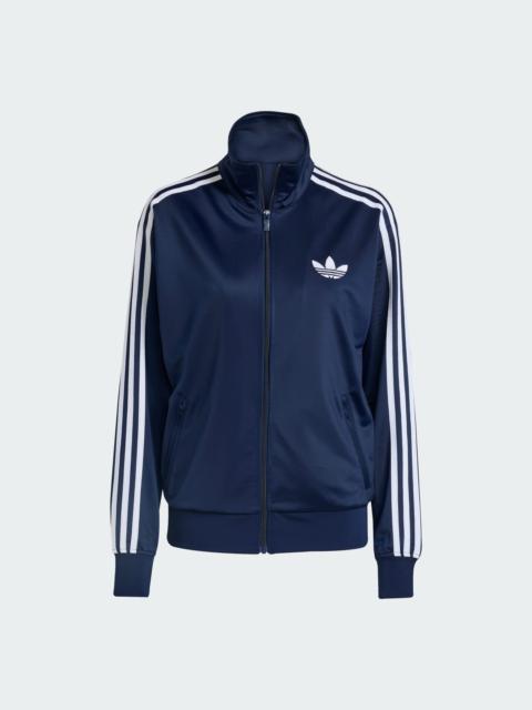 Adicolor Classic Firebird Loose Track Top
