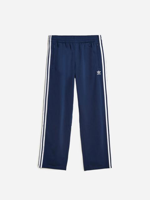 Firebird Track Pants