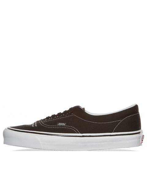 Vans Undercover x OG Era LX 'Temples' VN0A3CXNNTK