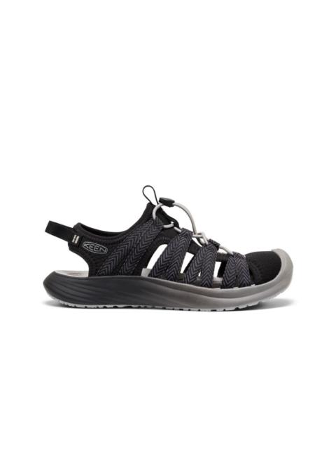 Women's Whisper Lite Sandal