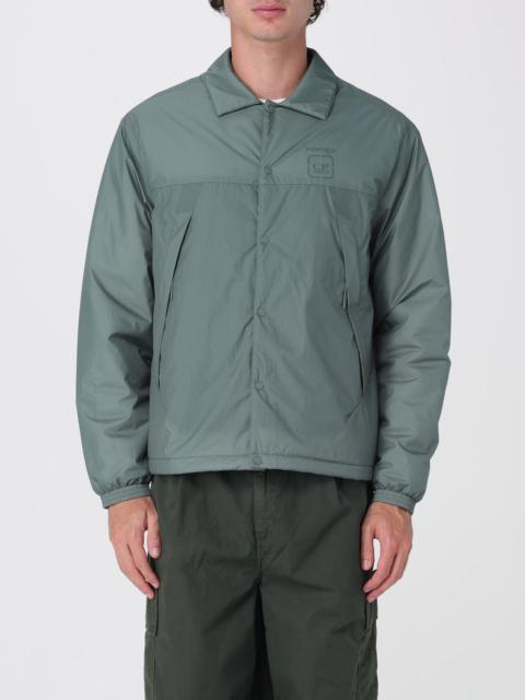 Shirt men C.P. Company