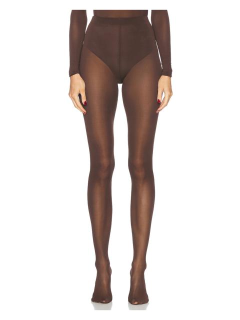 Sheer Tight