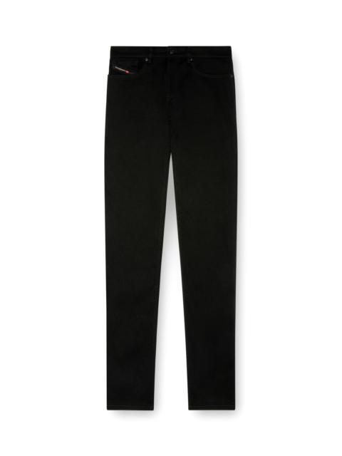 TAPERED JEANS 2023 D-FINITIVE 069YP