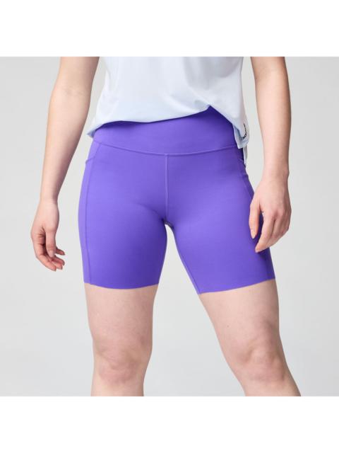 Chaser 7" Short Tight