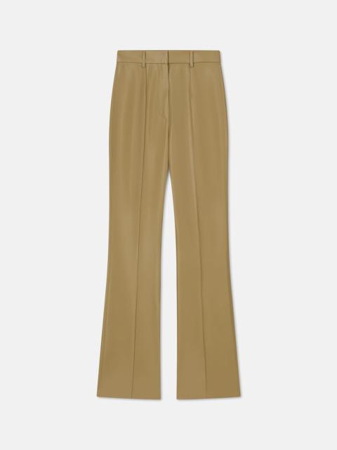 Okobor™ Alt-Leather Pants