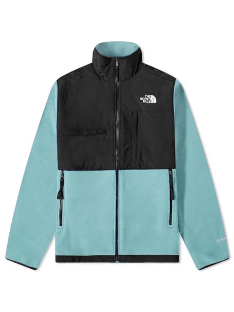 The North Face Denali Fleece Jacket