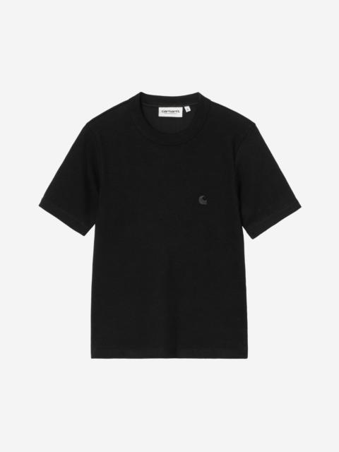 Women’s Philipa T-Shirt