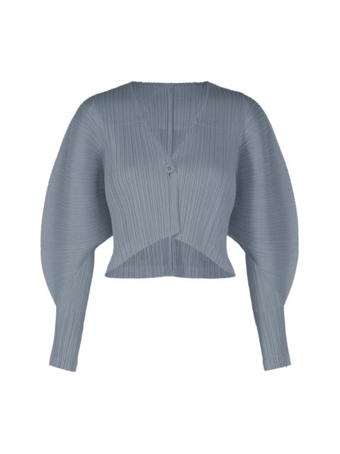 MONTHLY COLORS : DECEMBER