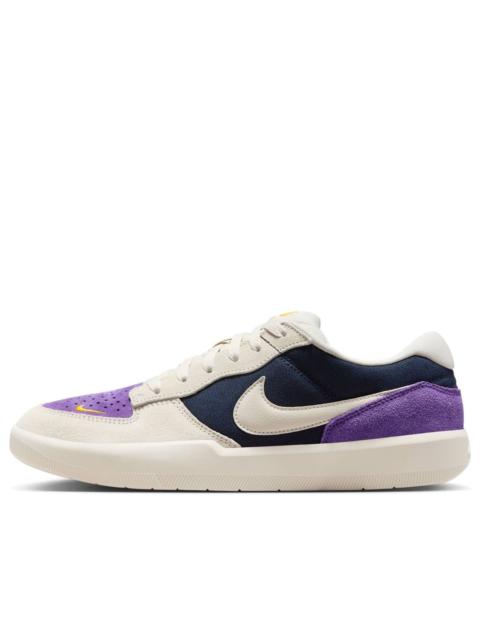 Nike SB Force 58 'Obsidian Wild Grape Phantom' DV5477-403