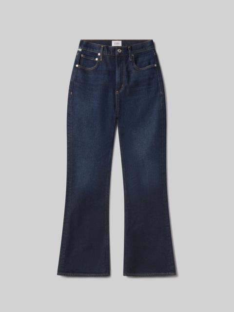 Kimberly 70's Flare
In Madison