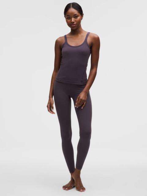 lululemon Align No Line™ High-Rise Pant 28"