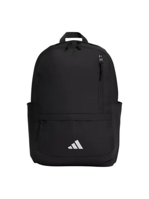 adidas Two-in-One Backpack 'Black' JY4769