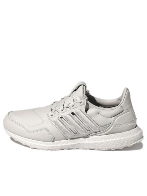 adidas Ultraboost Leather GZ4883