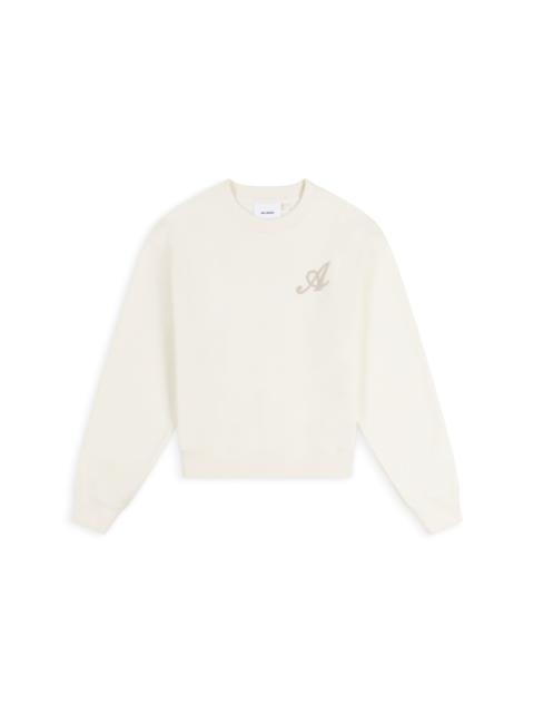 Strand Sweatshirt