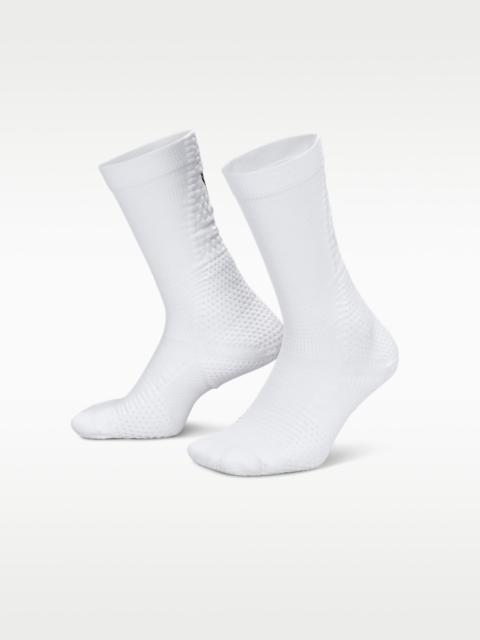 Kobe Unicorn Dri-FIT ADV Cushioned Crew Socks (1 Pair)