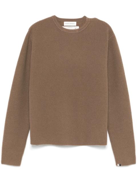 Nº356 You sweater