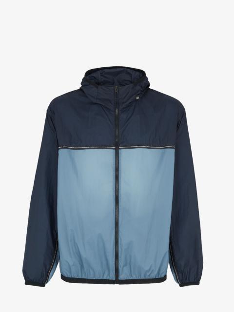 Windbreaker