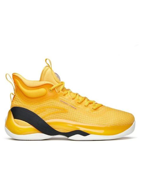 Anta Klay Thompson KT7 Gold