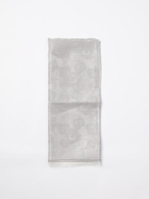 Scarf woman Emporio Armani