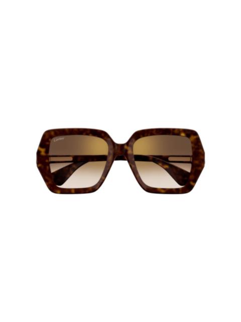 Ct0507s-002havana-havana-brown