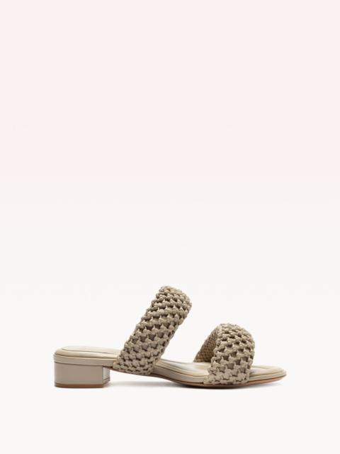 LILLA WOVEN 30