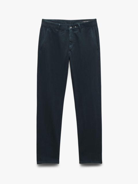 Fit 3 Athletic Chinos