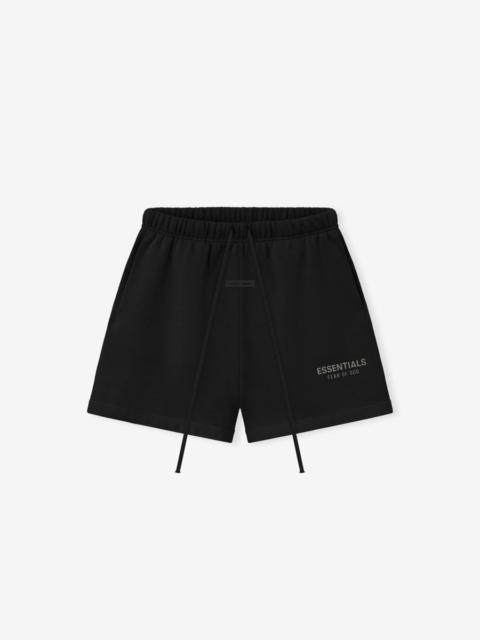 Classic Fleece Sweatshort
