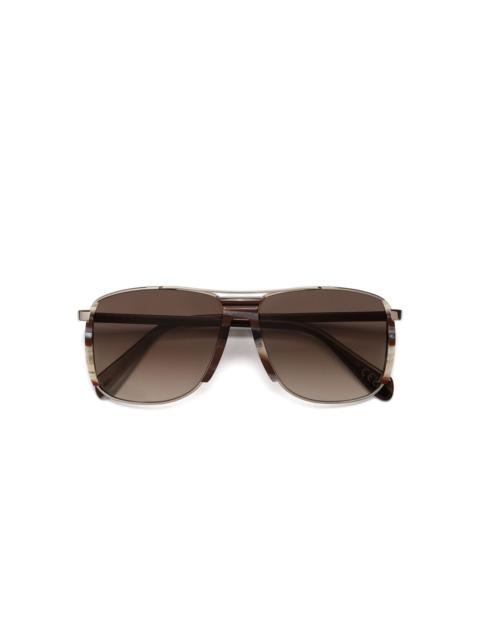 Vorluna sunglasses