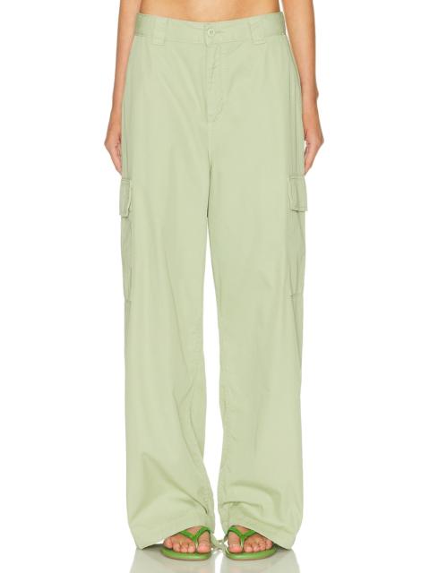 Kingston Pant