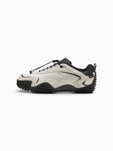 Mostro XC GORE-TEX® Sneakers Unisex