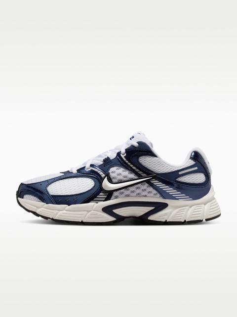 Nike V5 RNR Men's Shoes