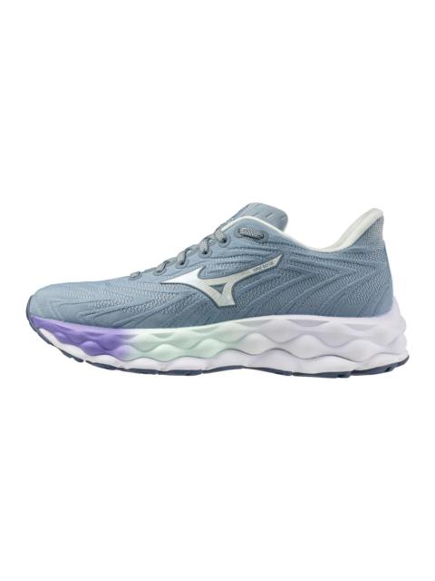 Women's Wave Sky 8 Running Shoe