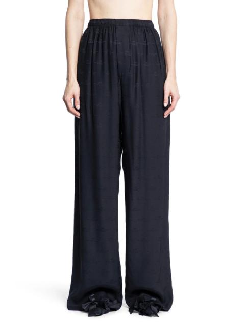 All-Over-Logo-Pijama-Pants