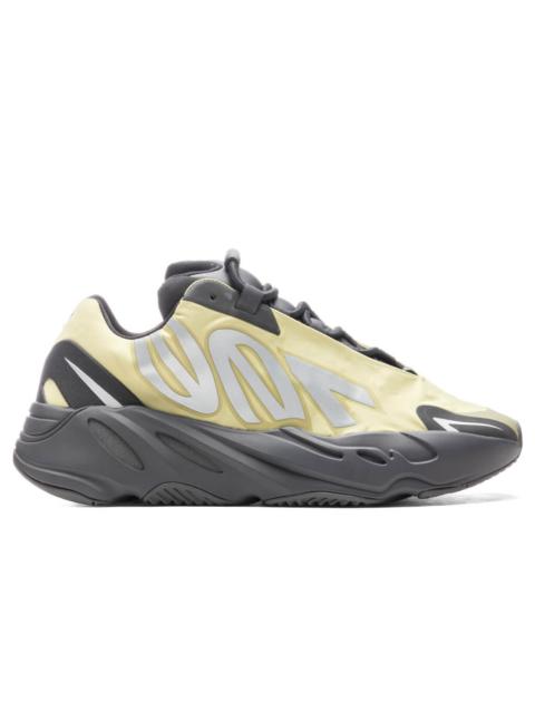 YEEZY 700 MNVN - RESIN