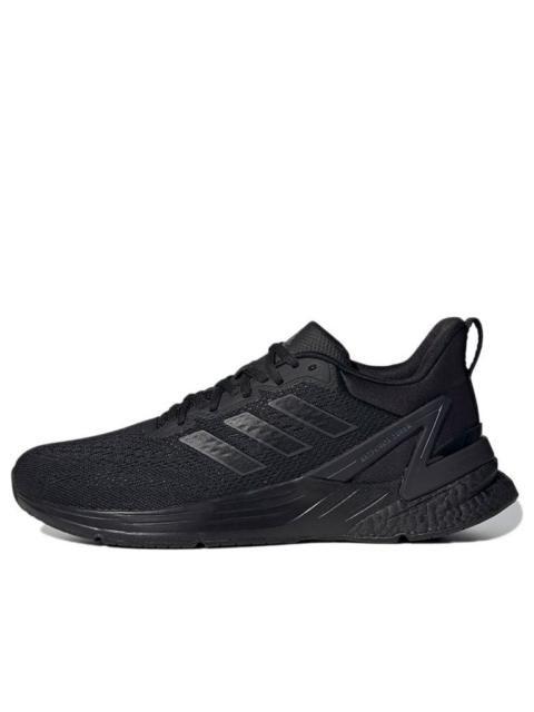 adidas Response Super 2.0 Running Shoes 'Core Black' H04565