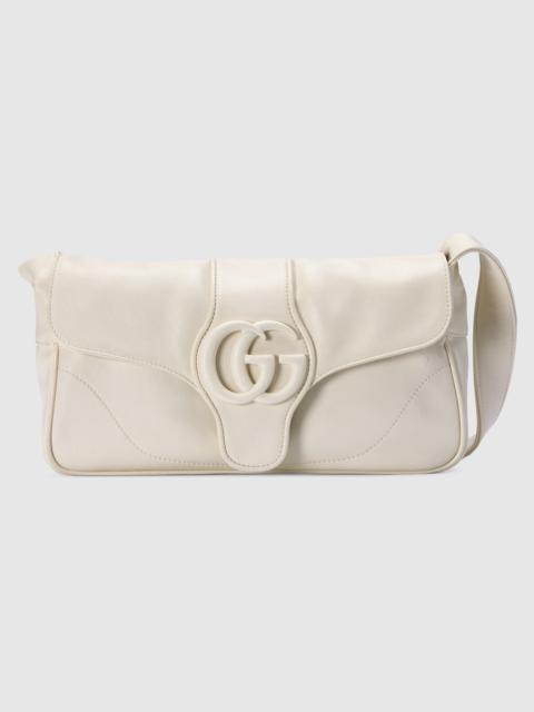 Aphrodite small shoulder bag