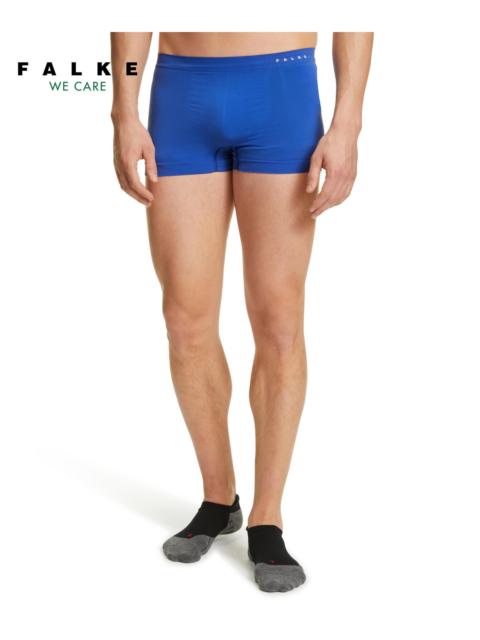 Men Boxer Ultralight Cool