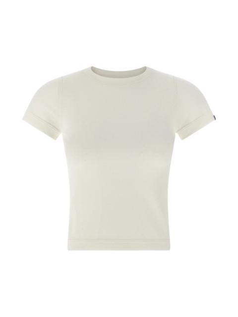 'N°292 America' T-shirt