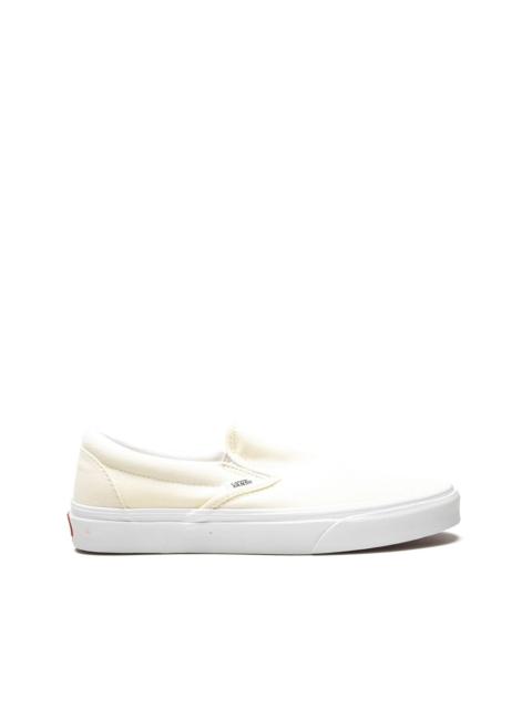 Classic Slip-On sneakers