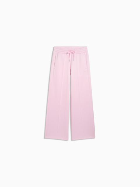 T7 Women's Track Pants