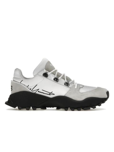 adidas Y-3 Kyoi Trail White Black