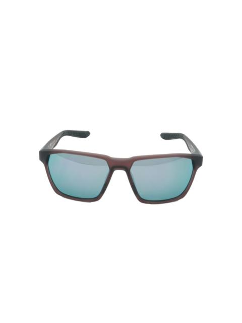 Maverick S sunglasses