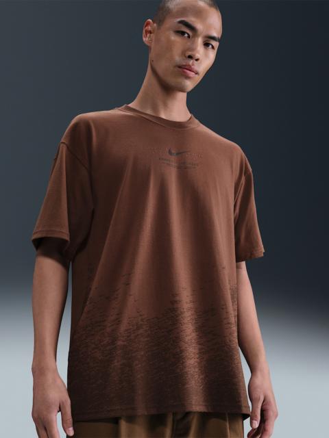 Nike Sportswear Men's Max90 T-Shirt