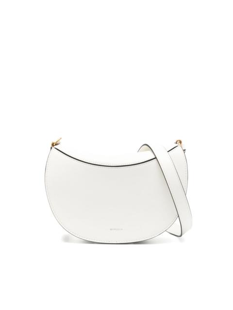 Kate Luck cross body bag