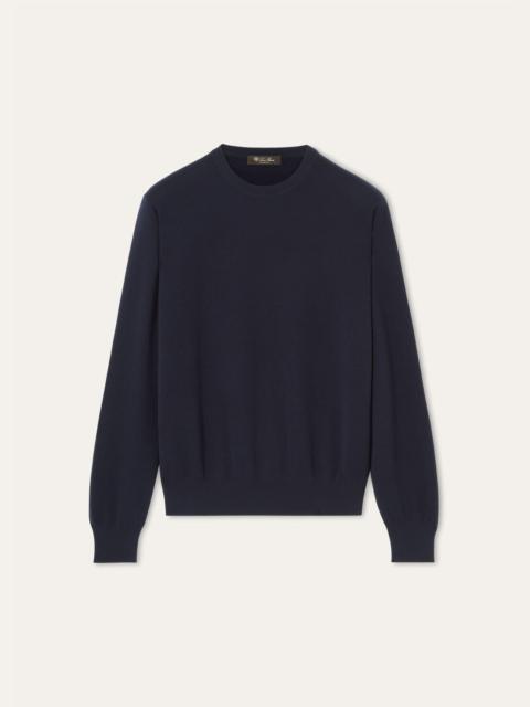 Empire The Gift of Kings® Crewneck