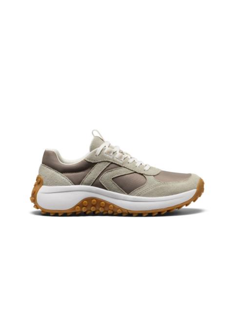 Women's KS86 Sneaker