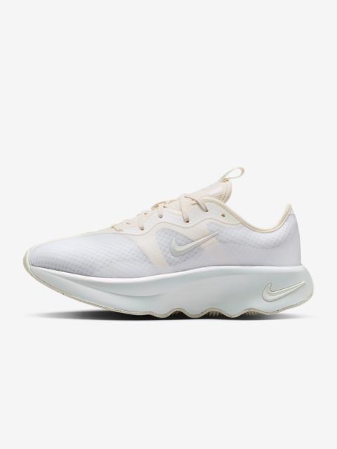 Nike Motiva 2 Women's Walking Shoes